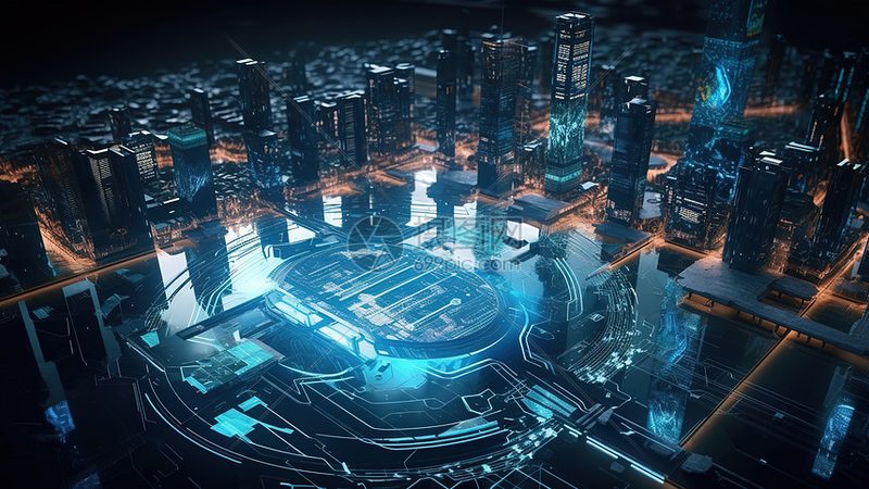 企业数据安全解决方案：上海报价背后的考量因素