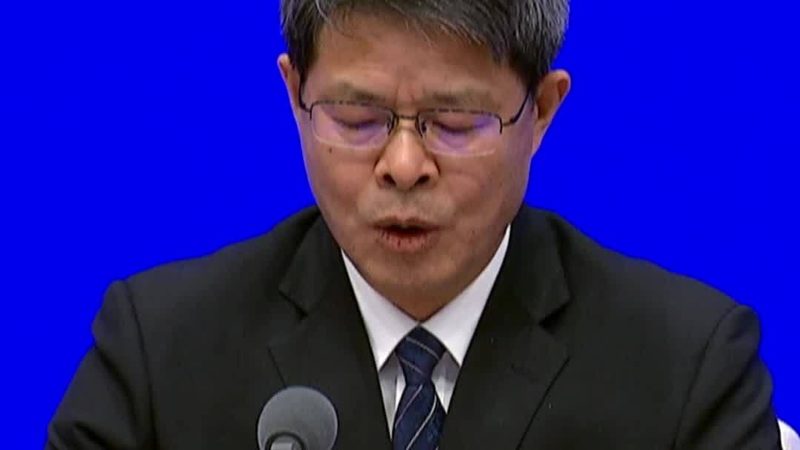 企业数字化落地：标准构建与实施要点
