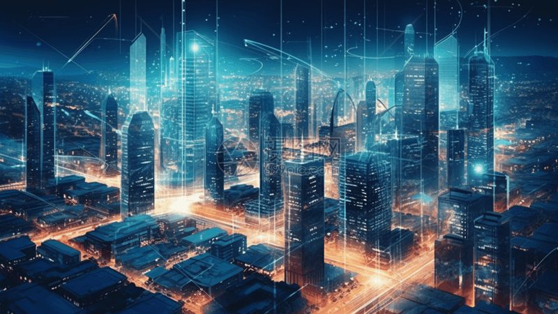 企业AI应用：优缺点解析与选型指南