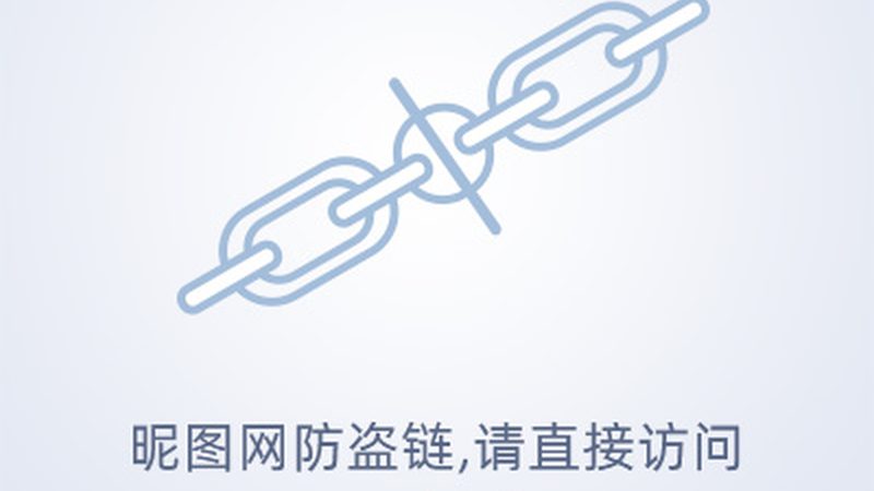 制造业ERP系统：核心价值与选型要点**