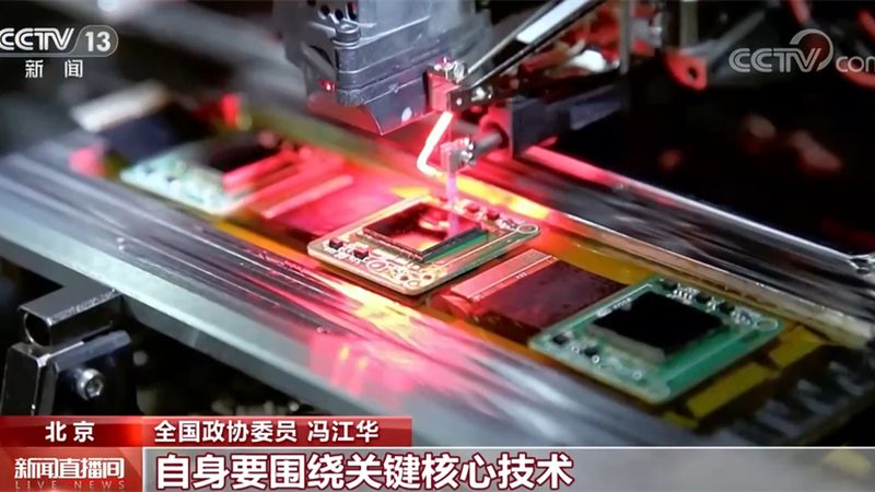 ERP软件版本差异解析：揭秘企业信息化升级的关键