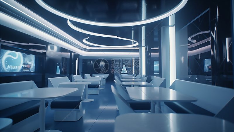 数据治理与数据质量：构建高效数据关系模型的关键