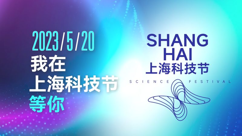 边缘计算云边协同：揭秘项目部署的关键要素**