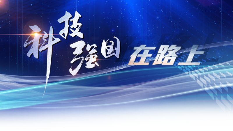 API网关安全策略：构建企业数据安全的坚实防线