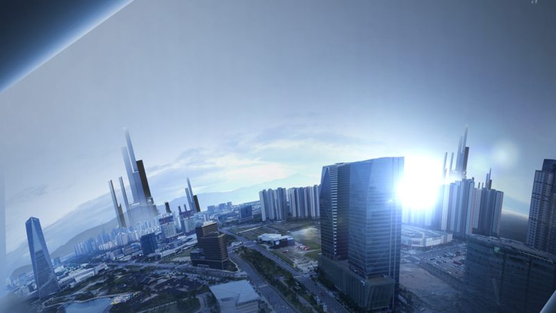 知识图谱与图数据库：核心差异解析