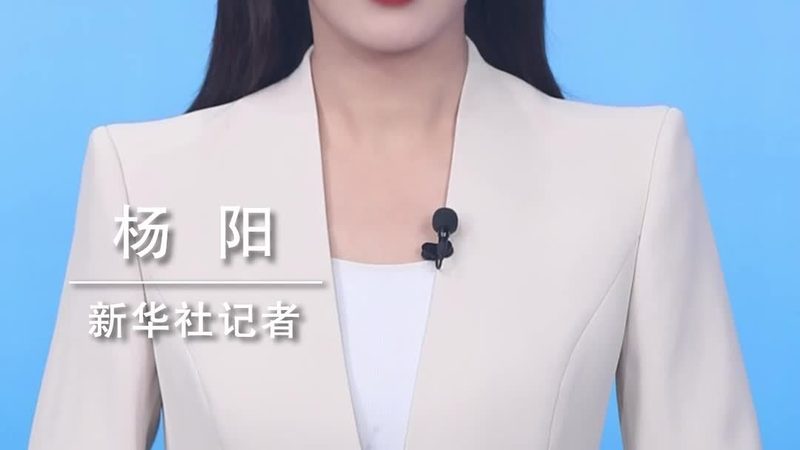 数据可视化：设计中的五大注意事项