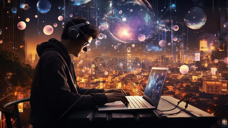 数据湖实时计算：技术选型的关键考量