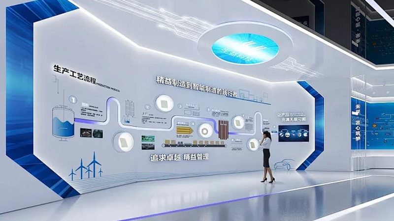 数据湖与人工智能：构建智能化的数据驱动流程