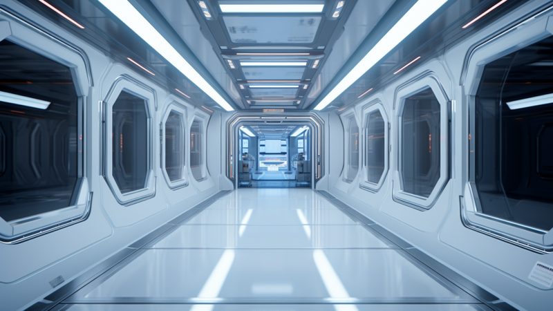 成都Java技术外包开发团队：构建高效软件解决方案的关键**