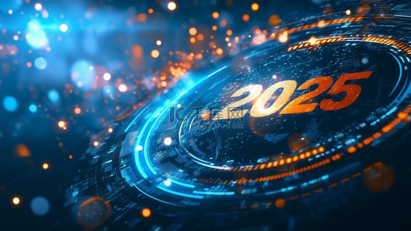 企业数字化转型的价值提升之道：关键方法与策略